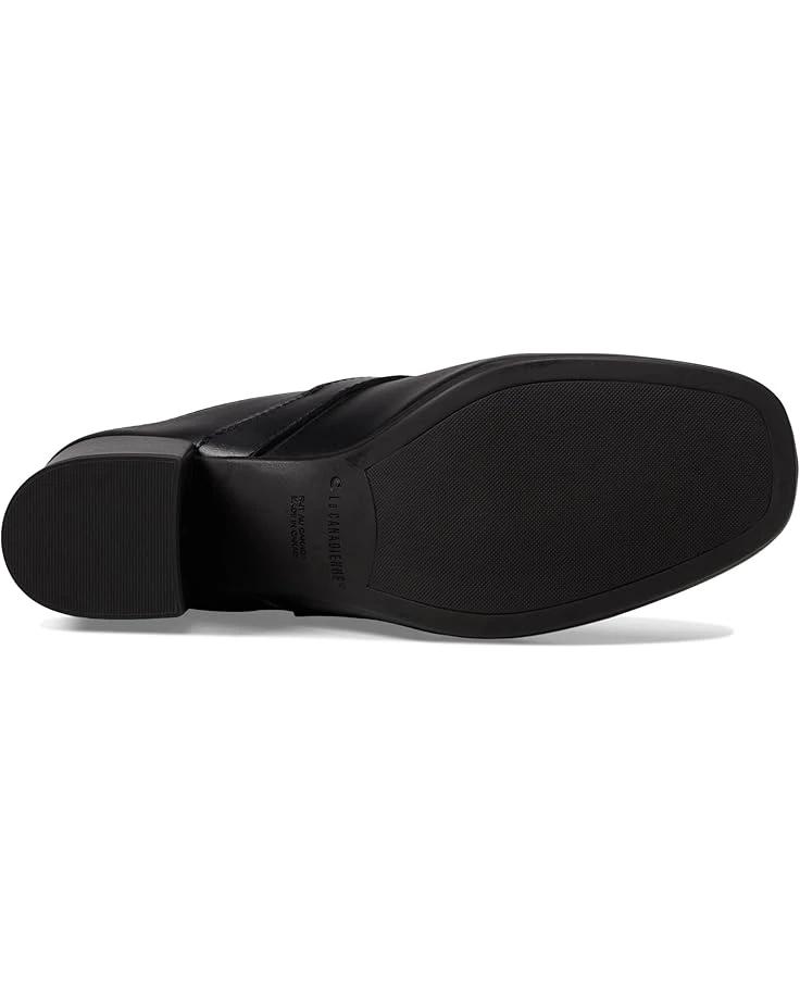 La Canadienne Jocelyn | Clogs - Image 3