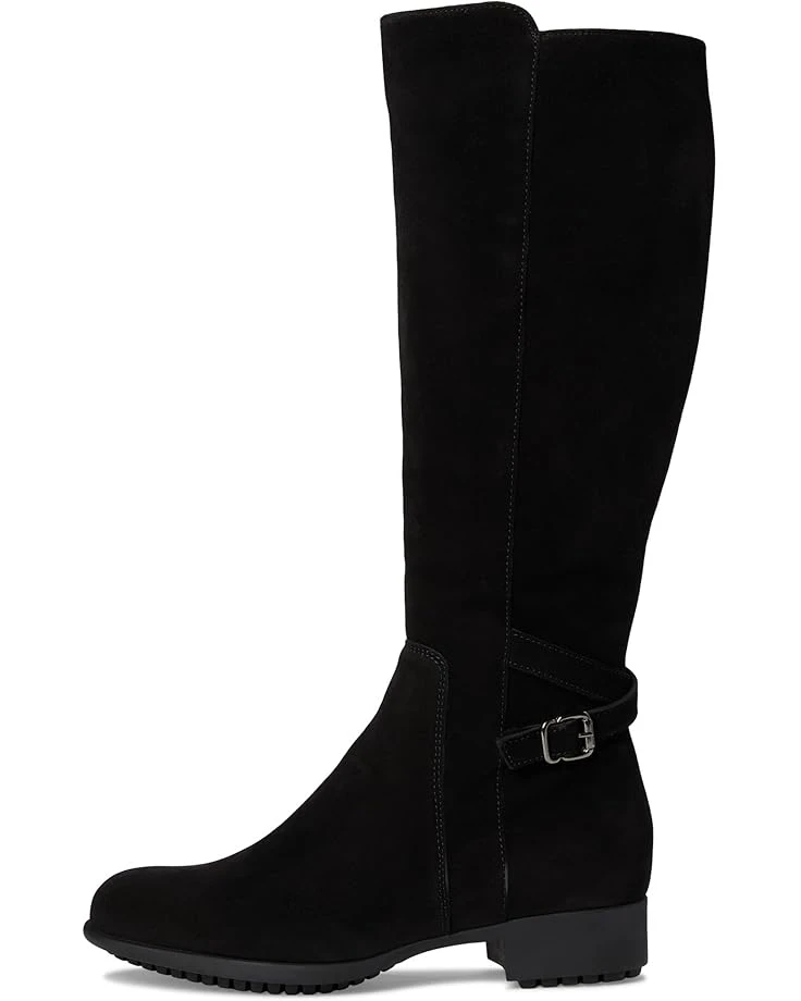 La Canadienne Sal | Boots - Image 4