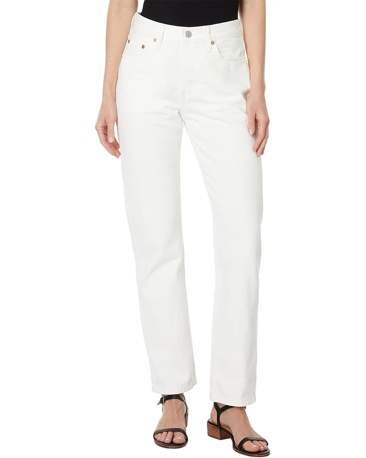 Levi's® Premium 501 Jeans