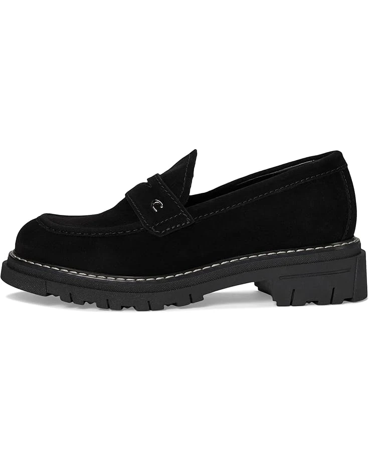 La Canadienne Dillon | Loafers - Image 4