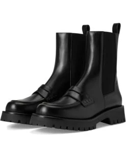 La Canadienne Beth | Boots