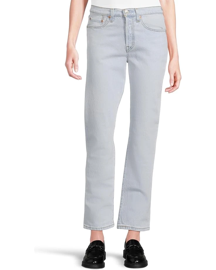 Levi's® Premium 501 Jeans - Image 10