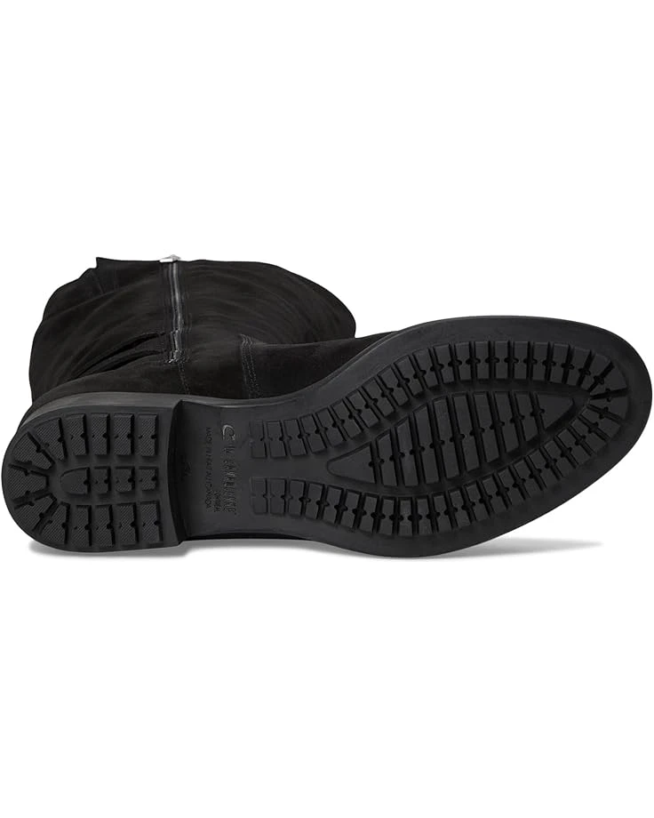 La Canadienne Sal | Boots - Image 3