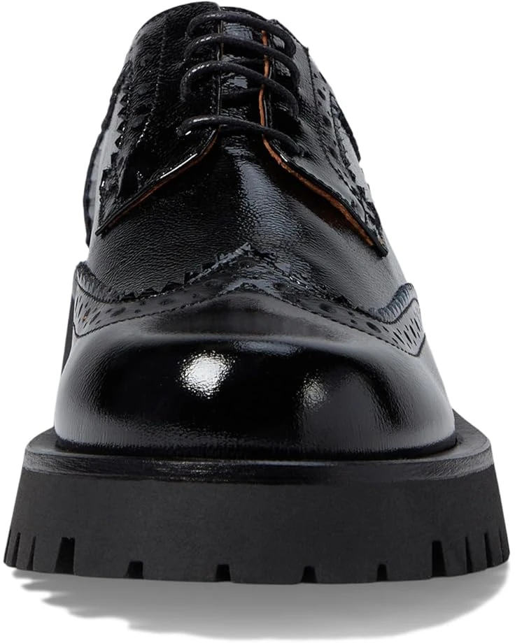 La Canadienne Bobbie | Heels - Image 6