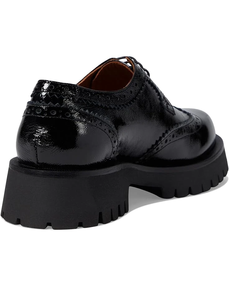 La Canadienne Bobbie | Heels - Image 5