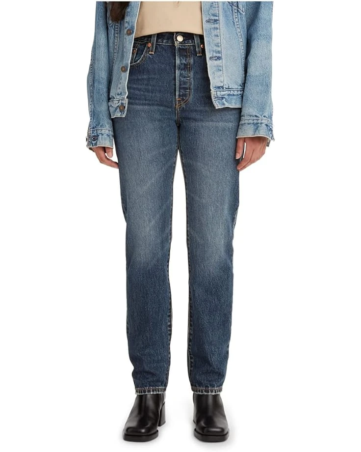 Levi's® Premium 501 Jeans - Image 6