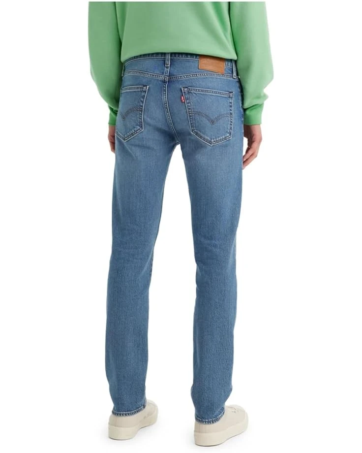 Levi's® Premium 511 Slim Jeans - Image 2