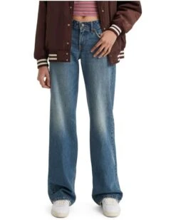 Levi's® Premium Low Loose | Jeans