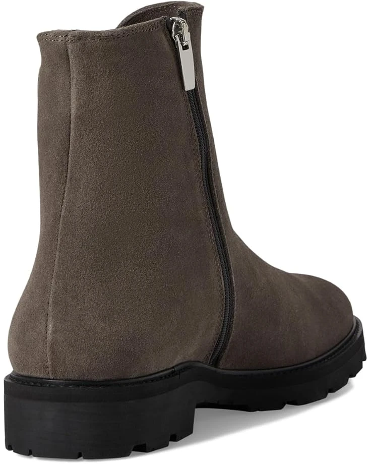 La Canadienne Quinn | Boots - Image 5