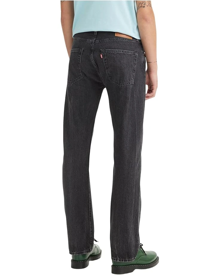 Levi's® Premium 501 Original | Jeans - Image 3
