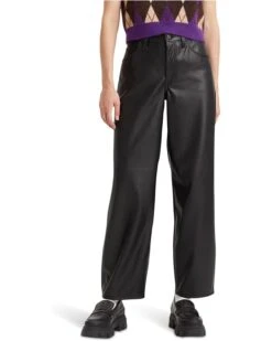 Levi's® Premium Baggy Dad | Pants