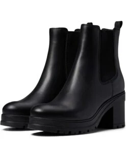 La Canadienne Paxton | Boots