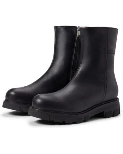 La Canadienne Autumn | Boots