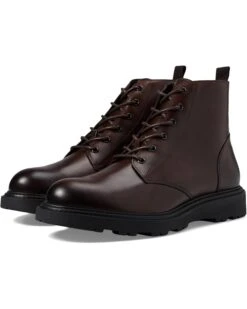 La Canadienne Albie | Boots