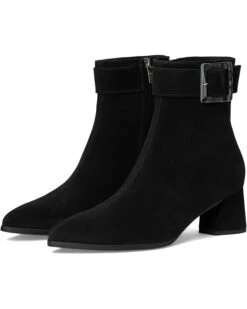 La Canadienne Alix | Boots