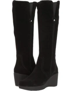 La Canadienne Grace | Boots