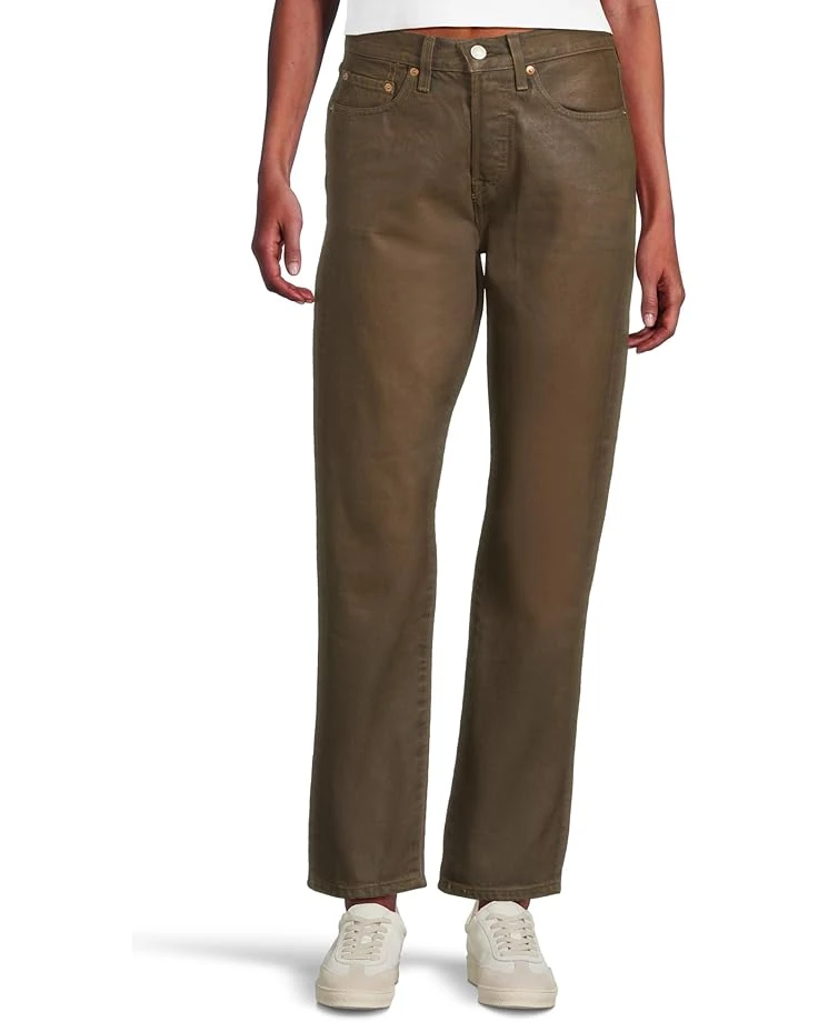 Levi's® Premium 501 Jeans - Image 8