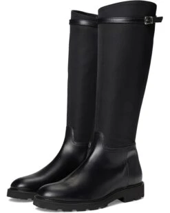 La Canadienne Quintin | Boots