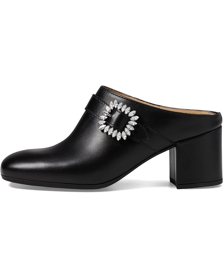 La Canadienne Jocelyn | Clogs - Image 4