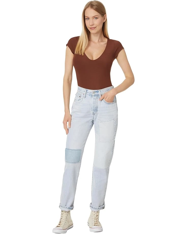 Levi's® Premium 501 Jeans For - Image 4