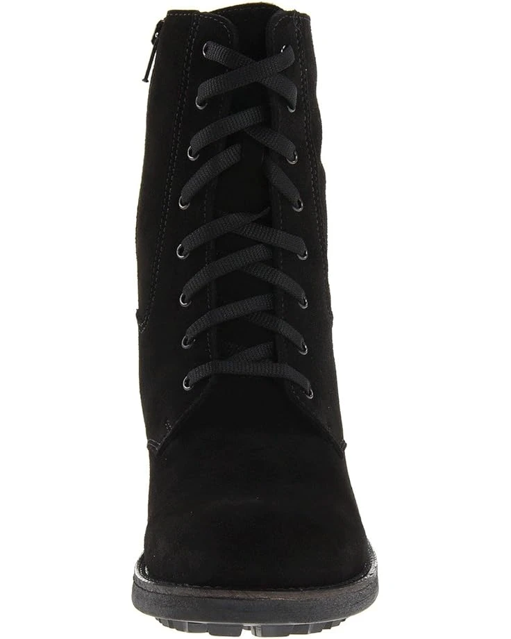 La Canadienne Carolina | Boots - Image 7