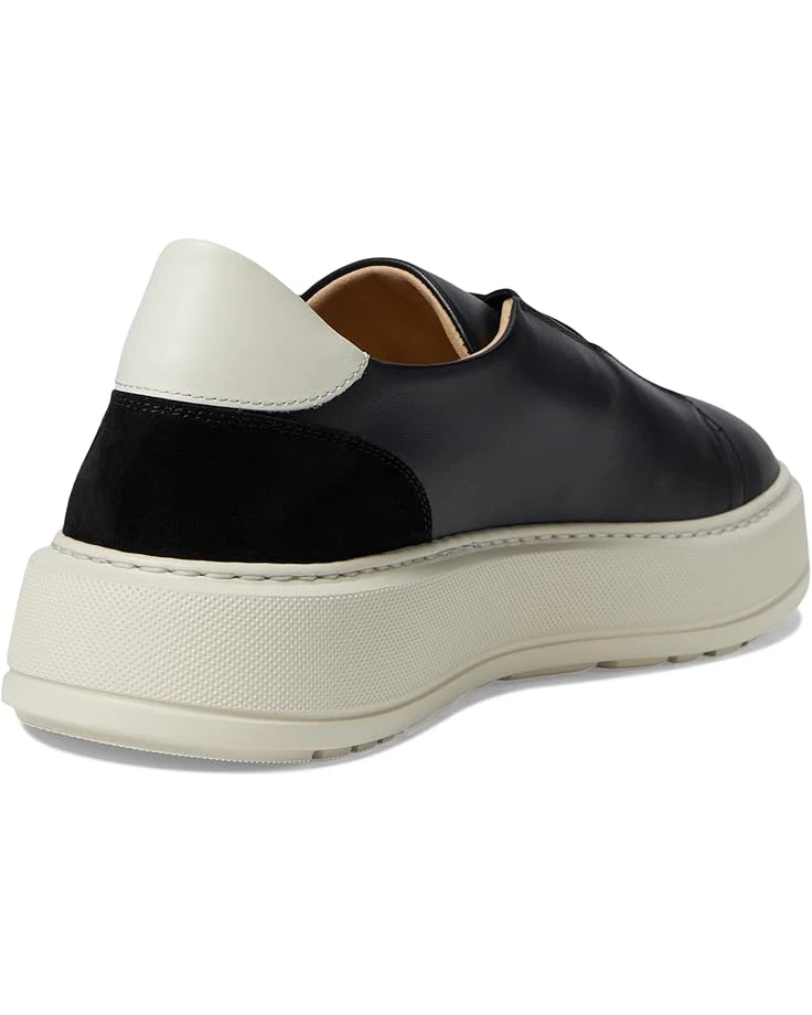 La Canadienne Kevin | Sneakers & Athletic Shoes - Image 5