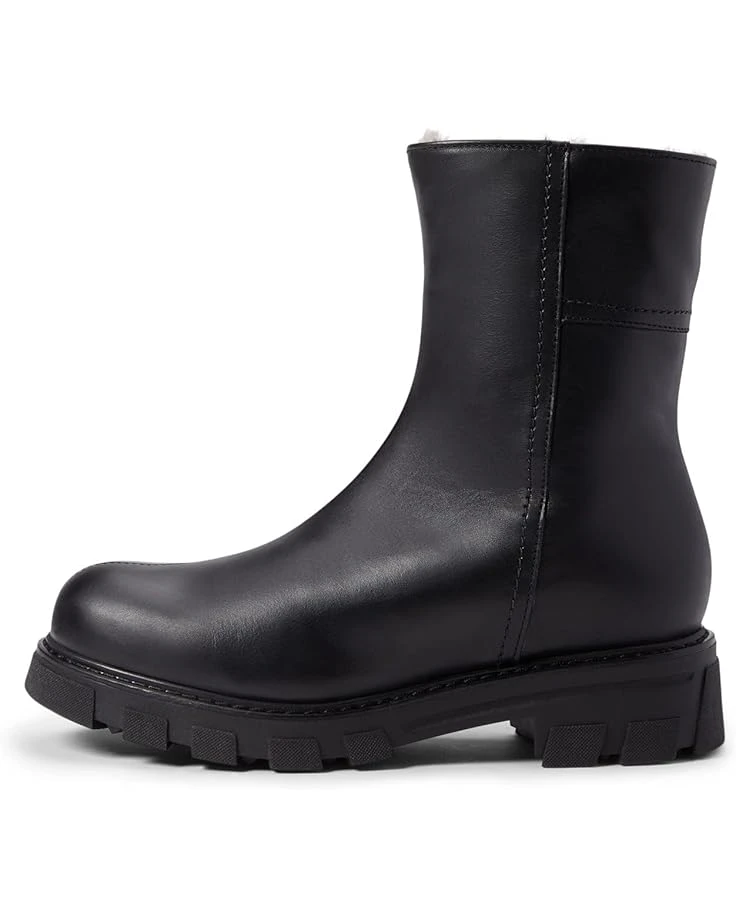 La Canadienne Autumn | Boots - Image 4