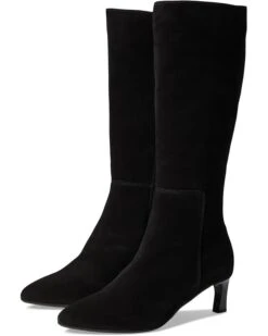 La Canadienne Alister | Boots