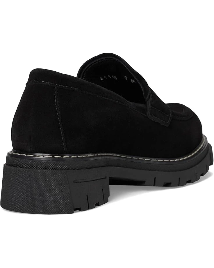 La Canadienne Dillon | Loafers - Image 5