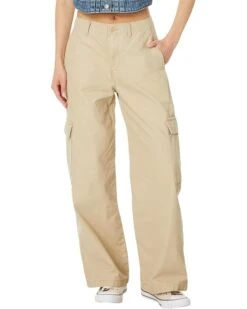 Levi's® Premium Baggy Cargo | Pants