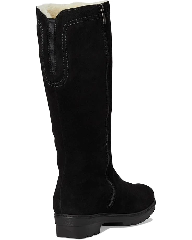 La Canadienne Villa | Boots - Image 5