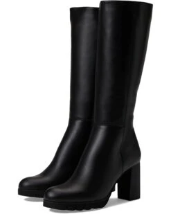 La Canadienne Miles | Boots