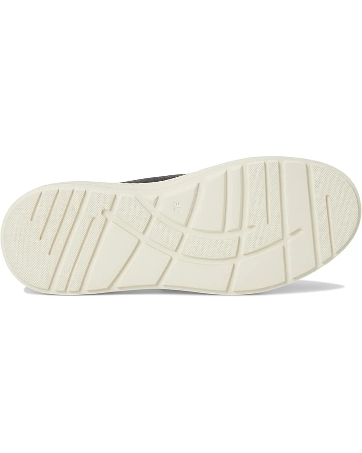 La Canadienne Veronica | Heels - Image 3