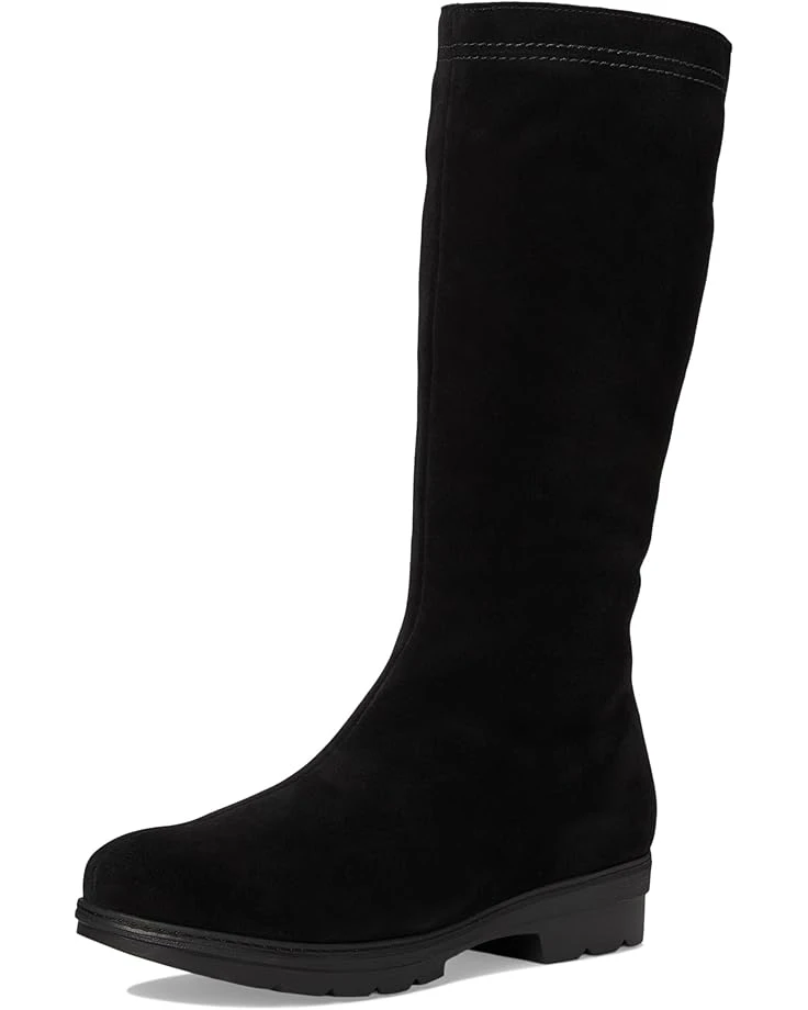 La Canadienne Villa | Boots - Image 7