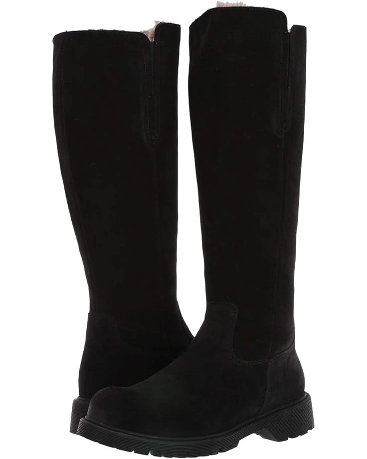 La Canadienne Helene | Boots - Image 7