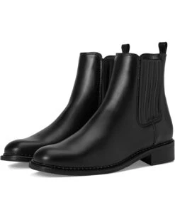 La Canadienne Seraphina | Boots