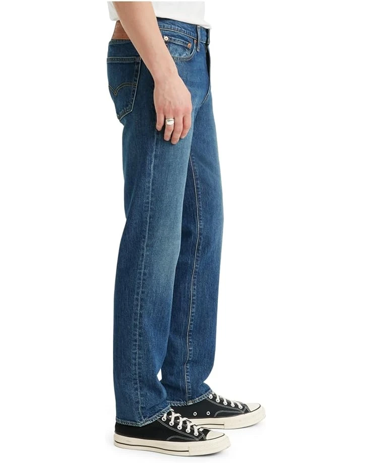 Levi's® Premium 511 Slim | Jeans - Image 2
