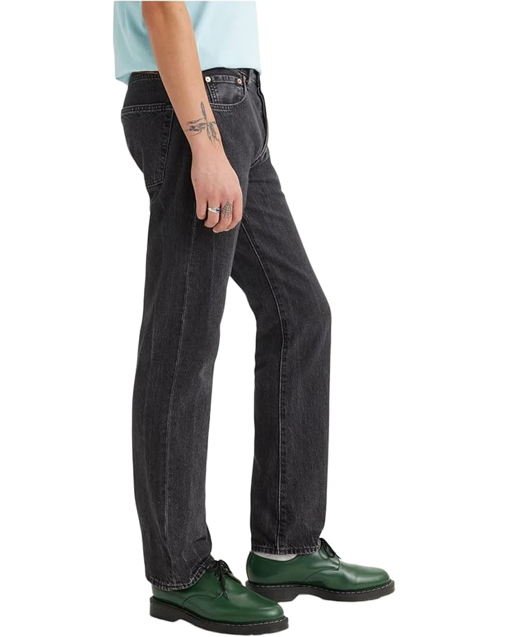 Levi's® Premium 501 Original | Jeans - Image 2