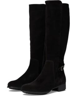 La Canadienne Sal | Boots