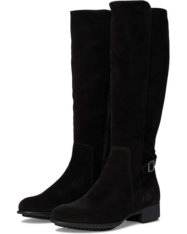 La Canadienne Sal | Boots