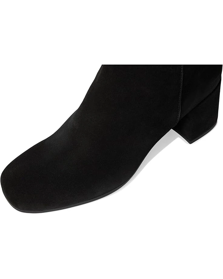 La Canadienne Jemma | Boots - Image 2