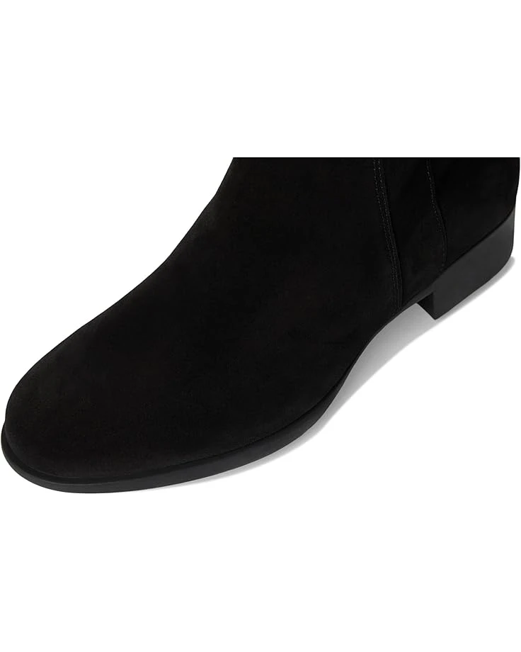 La Canadienne Sal | Boots - Image 2