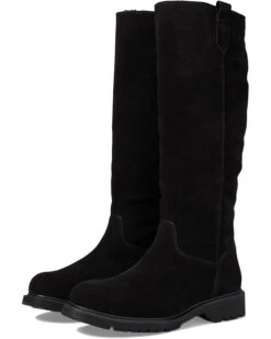 La Canadienne Hollie | Boots