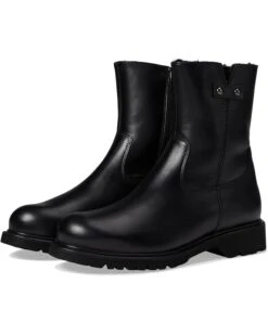 La Canadienne Hunter | Boots
