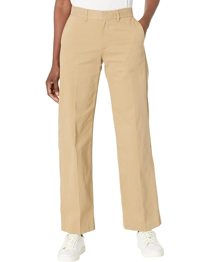 Levi's® Premium Baggy Trousers | Pants