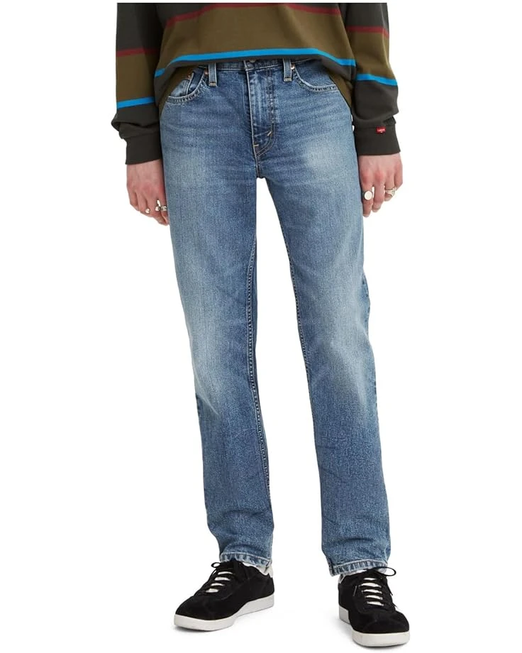 Levi's® Premium 511 Slim | Jeans - Image 7
