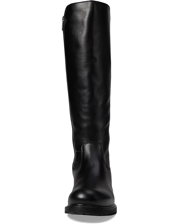 La Canadienne Helene | Boots - Image 2