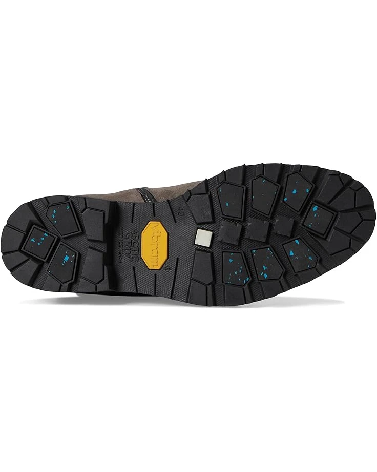 La Canadienne Quinn | Boots - Image 3