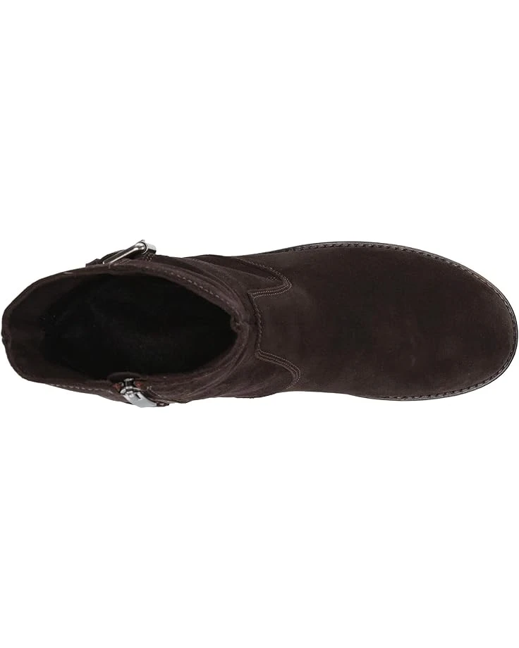 La Canadienne Camilla | Boots - Image 2