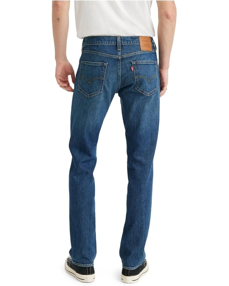 Levi's® Premium 511 Slim | Jeans - Image 3